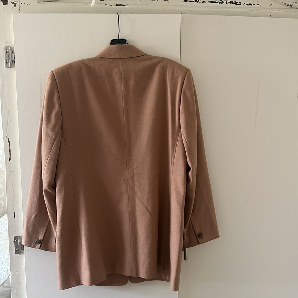 Talbots - Picture 3 of 5